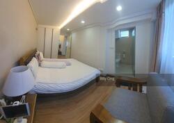 Blk 80B Lorong 4 Toa Payoh (Toa Payoh), HDB 4 Rooms #347345771